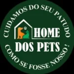 Perfil Instagram Home dos Pets em Viseu